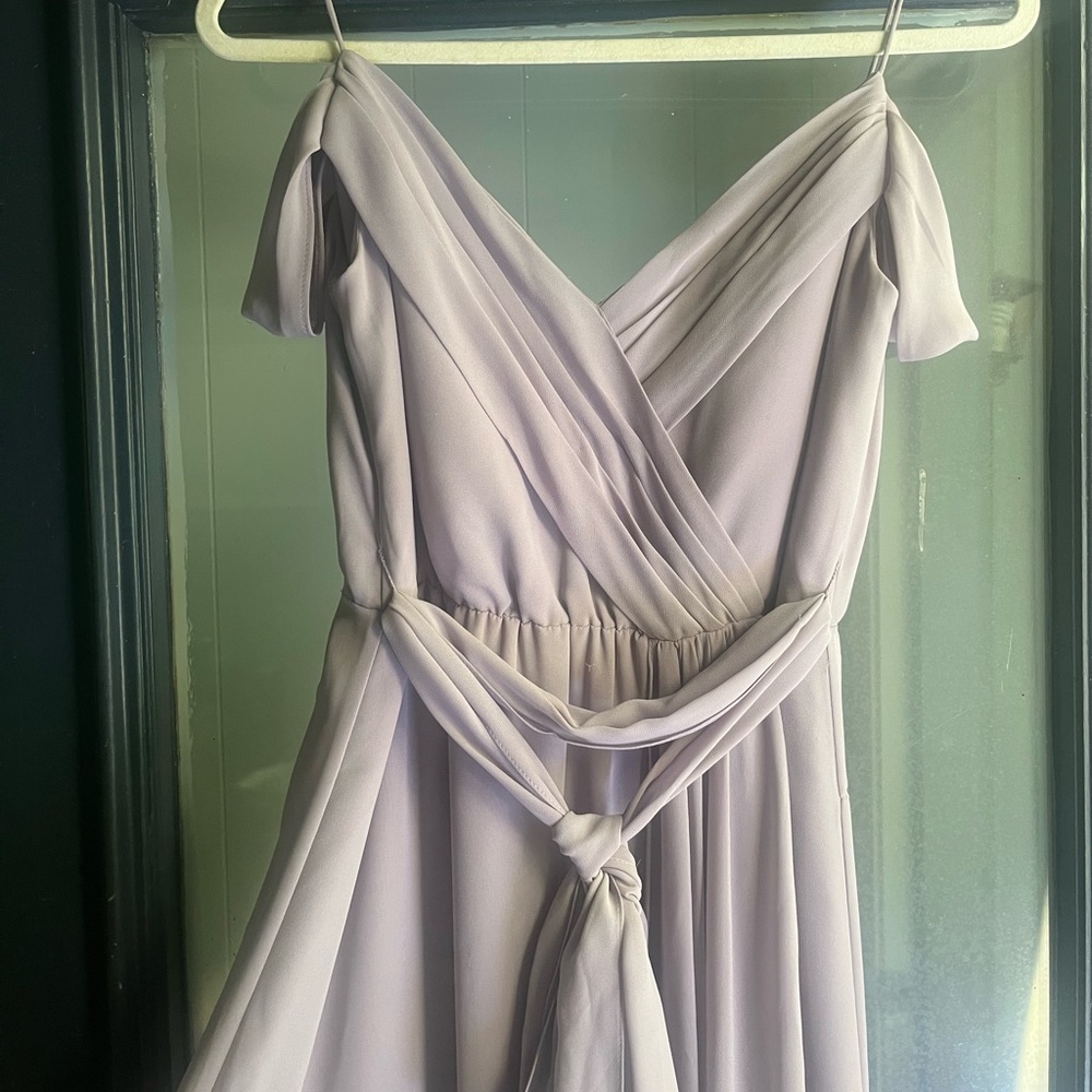 Watters&Watters Formal Dress, Bridesmaid Dress, MOB dress, MOG dress